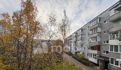 г Калининград, Л.Шевцовой б-р 31, 031e0e9f-9470-4791-bf37-ad9799d404c5.jpg