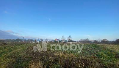 поселок Голубево,  , 03226c87-fa84-46ad-9307-78921665d0ac.jpg