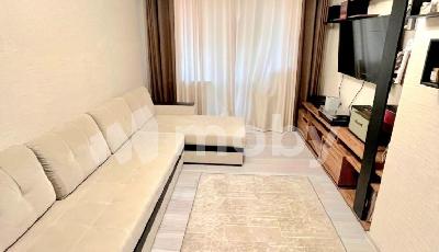 г Калининград, ул Минская 20, 03239435-52ac-4640-96af-eed8e95b6ae1.jpg