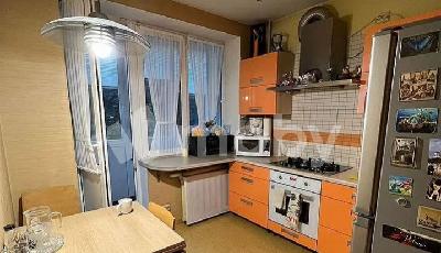 Калининград, ул Свободная 32, 03252961-fd12-40e4-a3ef-7f52051d9dcf.jpg