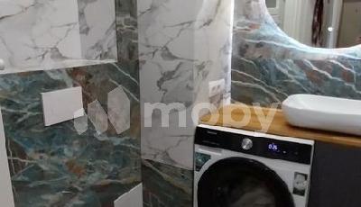 г Калининград, ул Батальная 104, 03337adb-7095-48bd-beb2-9c62f36d472c.jpg