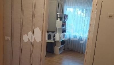 г Калининград, ул Горького 36, 0333d447-6db5-4311-9196-4182030ce5ac.jpg