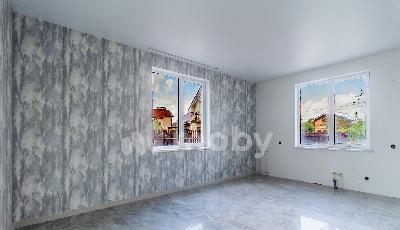 Калининград, ул Солнечная 15, 0333ebce-8dfd-4efd-a8a6-2288620b9840.jpg