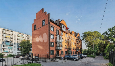 г Калининград, ул А.Суворова 33, 03368997-1a65-44b2-9dbc-cb13aa6fe352.png