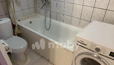 г Калининград, ул Минина и Пожарского 10, 03377a98-70f5-43ed-bc41-d3c8ecbac0aa.jpg