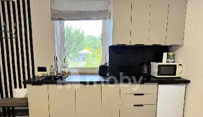 г Калининград, ул Камская 50, 03392ab9-d04e-4ca3-962e-82b73294f51a.jpg