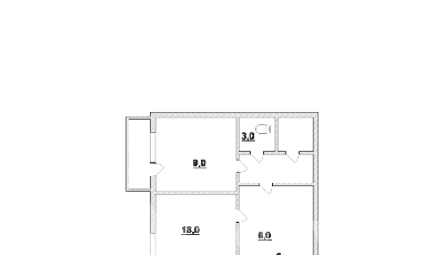 г Калининград, ул Аллея смелых 72, 033c0f26-0783-4dc5-875f-138d3553763b.png