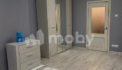 г Калининград, ул 1812 года 120, 033ddbe1-6299-4160-bb9b-8daf1639b2d9.jpg