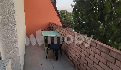 г Калининград, ул Комсомольская 57, 03469ace-b249-46b8-b1f1-51eca633ebd8.jpg