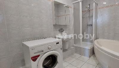 г Калининград, ул Гражданская 9А, 034a67e8-89b6-4de8-97f1-fc0449306b90.jpg