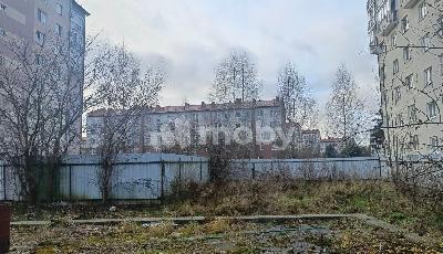 г Калининград, Грушевый переулок , 0359d440-594d-4fb8-b557-5ff28552e123.jpg