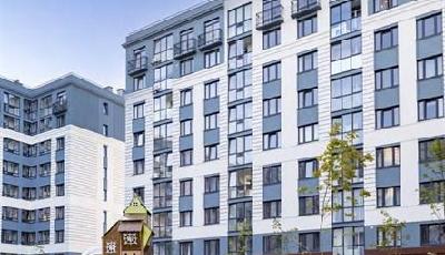 Калининград, ул Согласия , 035deb98f0affe45cdd8d2b2e42c5cf5