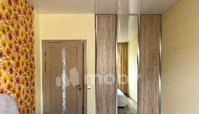 Калининград, ул Генерала Раевского 27, 035f5d6e-980a-4fa8-8e7a-67eeccc649f6.jpg