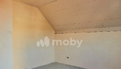 г Калининград, 3-й Садовый пр-д 6, 036ac8b5-c504-42a1-9689-601623fc982b.jpg