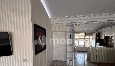 Фото: 036c75ae-e449-4452-bf73-8abff4d8b13b.jpg
