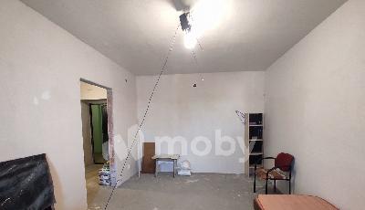 Фото: 036d4c72-1ef6-4873-bc7a-b41e0d373a69.jpg