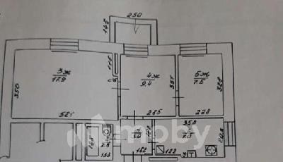 Фото: 037eedeb-ec58-4e4e-bdcb-955fee25b1f7.jpg