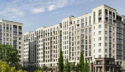 Калининград, ул Пригородная , 0382a8b8c51e1b90739bd68a79bd2453