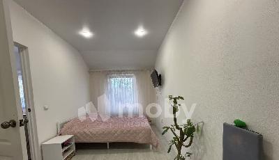 г Калининград, ул А.Невского 218, 0382bcd2-9f88-4ca1-b7e5-186e5e22baa4.jpg