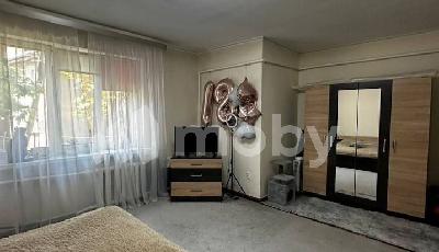 г Калининград, ул Радищева 115, 0386ea2b-f8a0-4e31-b816-57571dafe61d.jpg