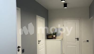Фото: 0388b3de-03ff-4b6f-bdbc-37e32251f4f0.jpg