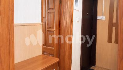 г Калининград, ул Маршала Борзова 10, 039326db-23db-4967-b3fe-5cc0972b500b.jpg