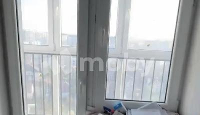 г Калининград, ул Старшины Дадаева 68, 0399396f-0d33-4c63-a37b-dcd087365381.jpg