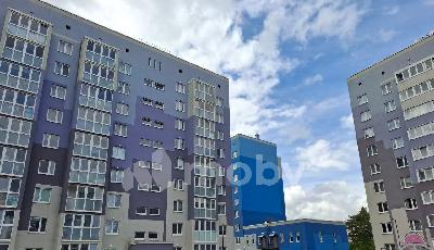 Калининград, ул Пригородная 13, 0399a1af-cf7a-43c1-830a-6761aa1782be.jpg