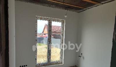 поселок Голубево, ул Смоленская 55, 039bea08-d596-428c-bdcb-6848aeb72d74.jpeg