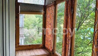 г Калининград, ул Чекистов 96, 039fd0f1-58b5-471b-b04f-e409922a6778.jpg