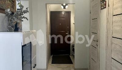 г Калининград, ул Южная 30, 03a15d5c-2df6-4b96-94ce-c6a89a246d60.jfif
