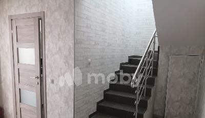 поселок Малое Луговое, ул Еловая 23, 03a6da3d-b379-44ef-9bcd-11145bdfd2d9.jpg