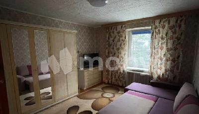 г Калининград, ул Артиллерийская 55, 03a9611c-f113-4143-8a94-c08c333c8f2d.jpg
