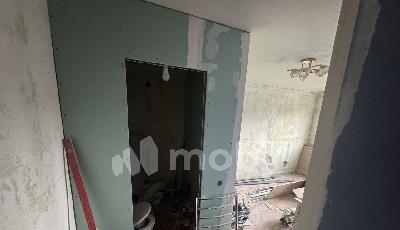 г Калининград, Московский проспект 145, 03b2f13e-3ff3-4658-a1d6-f7ea5d5c1759.jpg