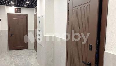 г Калининград, ул Тихорецкая 3, 03baad66-6489-45ba-bd3f-42900aa90105.jpg