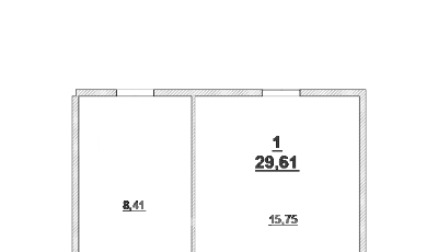 г Калининград, ул А.Суворова 33, 03bd011e-8a02-4b82-8575-4c9944d7d72c.png
