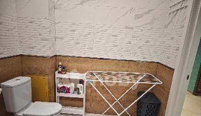 поселок Шоссейное, ул Дачная 1, 03bdcf80-54a5-43ab-8310-dd6634e16096.jpg