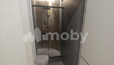 г Калининград, ул Гайдара 90, 03bfff2a-0ba7-4606-b027-d53871ba90e9.jpeg