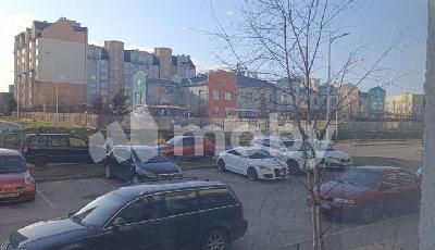 г Калининград, ул Понартская 7А, 03c2ad13-1829-46b3-8806-b6c7c7bb2069.jpg