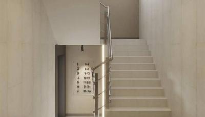 Пионерский, ул Рабочая , 03c4ed1cfd0770424aaa735081f5e68d