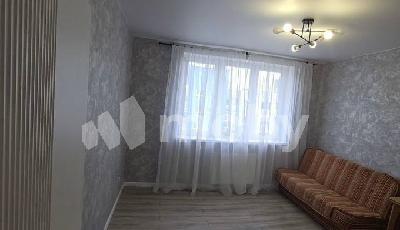 г Калининград, ул Минусинская 26, 03c8aec5-49e2-4c8b-b474-cc530784cca9.jpg