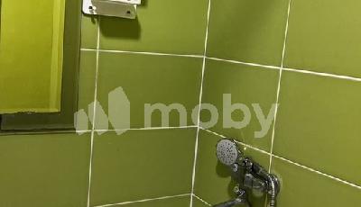 г Калининград, ул Вагнера 3, 03cdf086-bc13-4062-b6cf-a5941d14d8fc.jpg