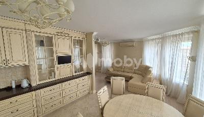 г Калининград, ул Артиллерийская 58а, 03cdf500-aab8-4498-a973-a74f5fc4e2f6.jpg