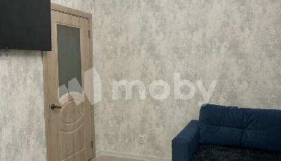 г Калининград, ул Тенистая аллея 33, 03d1dacc-4d3e-4995-82f6-956dbae5eddc.jpg