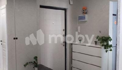 г Калининград, ул Левитана 65, 03d2d41a-920c-4474-89c6-ece990393766.jpg