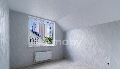 Калининград, ул Солнечная 15, 03d3da92-8ef8-4743-aa91-926ad521b94b.jpg