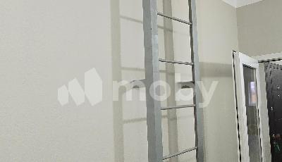 Фото: 03d48c45-38ed-4bc5-b6f9-5c92099846ef.jpg