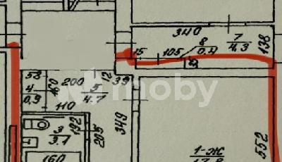 г Калининград, ул Белинского 38, 03d51e21-170e-44ff-8529-6a6210d6d8dd.jpg