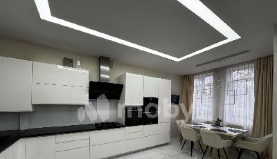 г Калининград, ул Каштановая аллея 42, 03d5ca21-1a40-43fe-9597-a85a6868b203.jpg