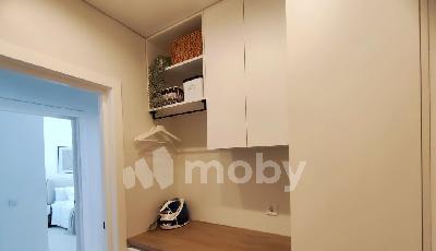 г Калининград, ул Суздальская 20к1, 03e11f8a-d993-4645-9776-aecb9dea1b03.jpg